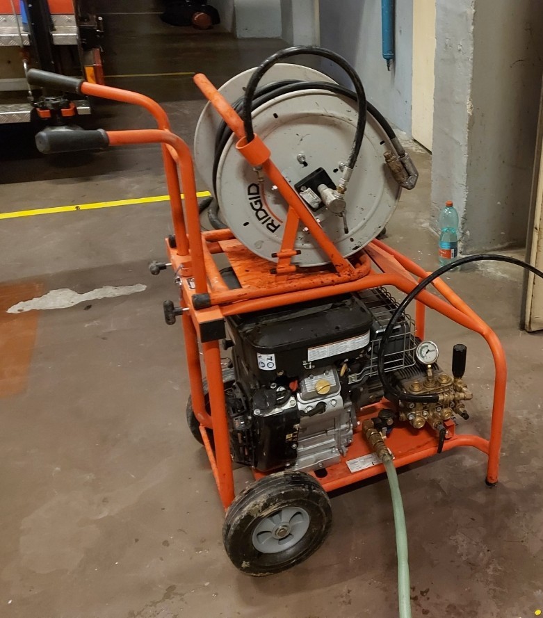 ridgid-kj-3100